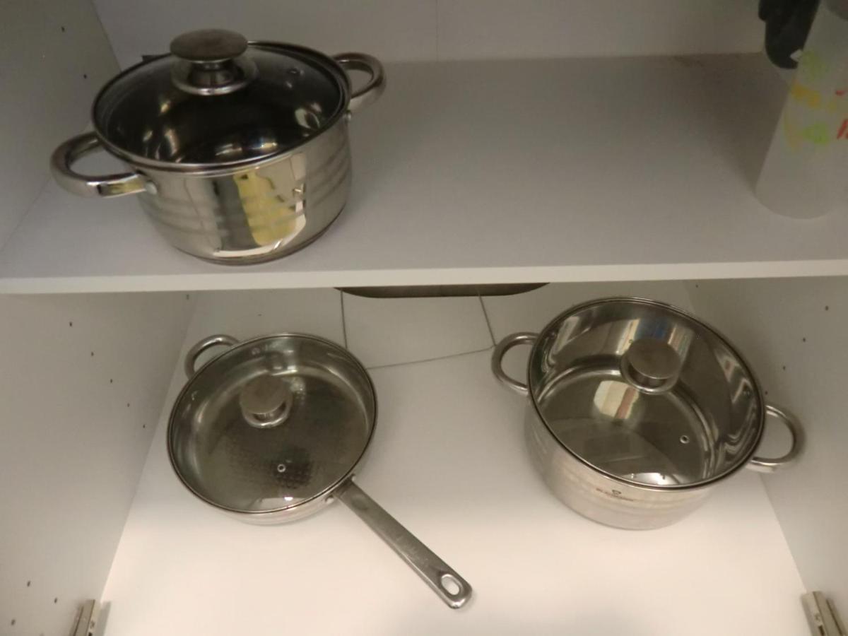 Apartmany Karlov Pod Pradedem Malá Morávka Екстериор снимка