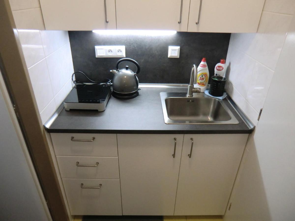 Apartmany Karlov Pod Pradedem Malá Morávka Екстериор снимка