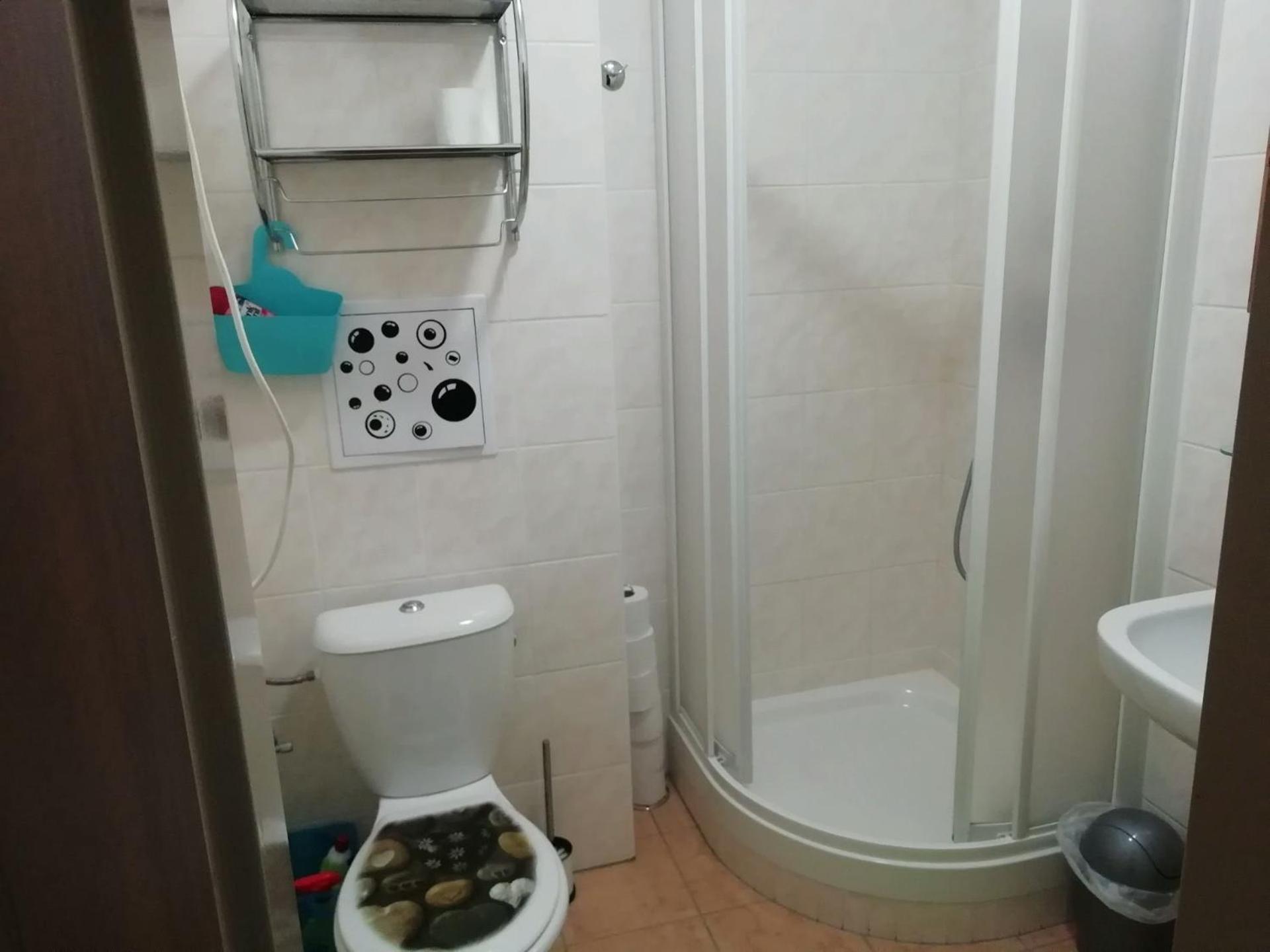Apartmany Karlov Pod Pradedem Malá Morávka Екстериор снимка