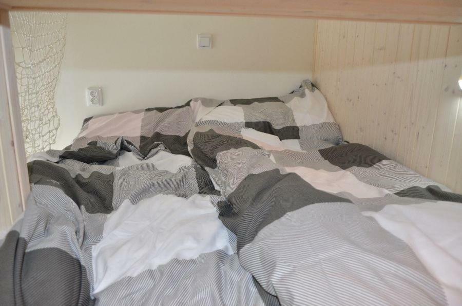 Apartmany Karlov Pod Pradedem Malá Morávka Екстериор снимка